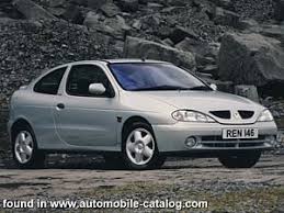 Image result for Nordic White 2000 Tiburon