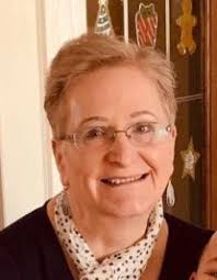 Nancy E. Janda Obituary (2024)