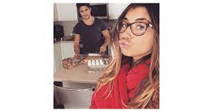 Listen to music by olivier dion on apple music. Olivier Dion Dals 6 Sa Ravissante Soeur Frederique Seduit Purepeople