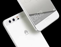 Huawei p10 plus is candybar, touchscreen android smartphone from huawei which runs on android os, v7.0 (nougat). Huawei P10 Plus Price Specs And Best Deals