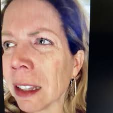 TOP 10 BEST Child Custody Attorney in Nampa, ID