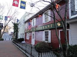 The Tavern Restaurant State College Pa State College Pa State College Penn State University