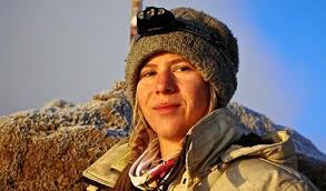 A&S Graduate Student Directory