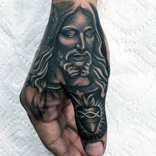 Pin On Body Art