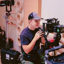 THE BEST 10 ACCOUNTANTS near WHITE SALMON, WA