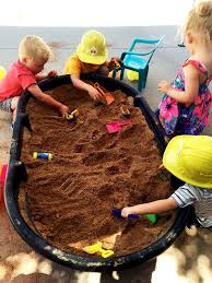 Birthday Party Activities For 5 Year Olds 3rd Birthday Construction Party Blast Halfpint Design Excavation Station D Tractor Birthday Party Boy Birthday Party Themes 3 Year Old Birthday Party Boy