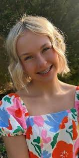 Pumpkin Festival Queen Crowning set for Sunday, Sept. 22