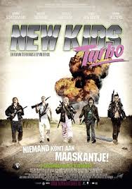 Nobody touches snackbar ' t plintje! New Kids Turbo Wikipedia
