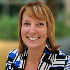 Congratulations to the Gaylord Rockies Safety & Security team for being  recognized at the Marriott Business Council MVP Awards Dinner! This special  honor was in response to the teams efforts…