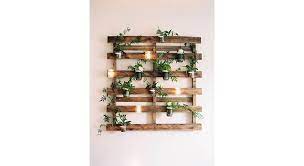 Home » decoration de noel » deco noel a faire soi meme recup. Diy 100 Recup 15 Idees Malignes Pour Le Salon