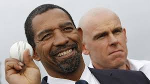 Ireland news: Ireland map out path to Tests