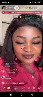 Yaya from Ivory coast/ Cote D'Ivoire, a legend we will never forget.