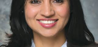 Digital Health Dilemma: Regulators Struggle to Keep Pace with Health-Care  Technology Innovation