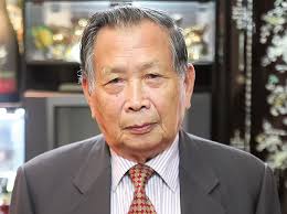 Hương cốm Bóng quê ấm áp tân triều Điểm nhấn