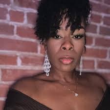 Krystle Cooper's Instagram, Twitter & Facebook