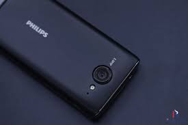 Philips X623