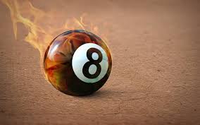 Tap the love mark on each image to make your favorite picture. 43 8 Ball Pool Wallpaper On Wallpapersafari
