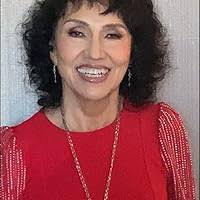 The Legacy of Deer Run (Deer Run Saga, #3) by Elaine Marie Cooper