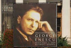 Recitaluri de pian, vioară, violoncel; Compositeur George Enescu Picture Of Mercure Bucharest City Center Bucharest Tripadvisor