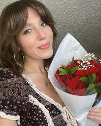 DARBY DENNIS (@darbysdays) • Instagram photos and videos