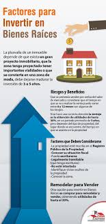 Quieres Invertir En Bienes Raices Sigue Estos Tips Inmobiliaria Ideas Bienes Raices Marketing Inmobiliario