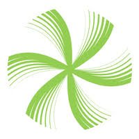 Please use our job search to look for open vacancies. Menta Construction Sdn Bhd Email Formats Employee Phones Construction Signalhire