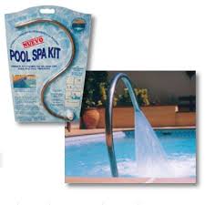 Comprar Articulos Para El Jardin Baratos En Nuestra Ferreteria Online Comprar En Ferreteria Online Accesorios Para Piscinas Disenos De Piscina Albercas