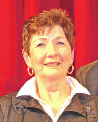 Singener Wochenblatt vom 11. Februar 2015