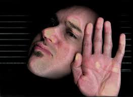 Team Gallery — Factory Obscura