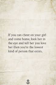 25 Relationship Rules To Rekindle Your Passion Fake Love Quotes Cheating Husband Quotes Cheater Quotes
