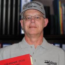 Midway Volunteers Flying High to Start 2022