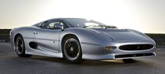 Top 10 Des Voitures De Serie Les Plus Rapides Au Monde Voiture Voiture Jaguar Jaguar
