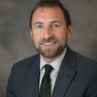 Robert Spitzer Email & Phone Number