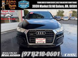 Image result for Brilliant Black 2018 Q3