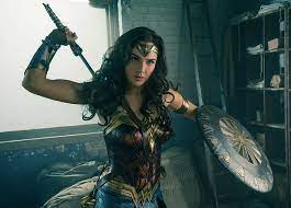 Why choose a gal gadot wallpaper? Hd Wallpaper Gal Gadot 4k Women Movies Wonder Woman Wallpaper Flare