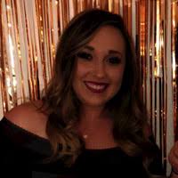 Lance Roper Email & Phone Number