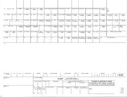 Nbd thought i could figure it out. 1967 Chevelle Wiring Diagram