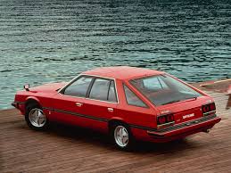 nissan skyline 2000gt turbo hatchback 4 jpg 2048 1536 スカイライン ハッチバック 日産スカイライン