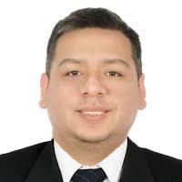 200+ "David Alegria" profiles