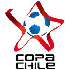 Check spelling or type a new query. Copa Chile Logopedia Fandom