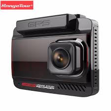 A speed cam detector is an apparatus that notifies the driver of a set/fixed or mobile camera. 2018 New Radar Detector With Hd Dvr Dash Cam By Smartpro Speed Trap Detector Car Electronics Radar Detectors