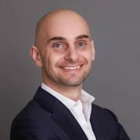 1700+ "Saul" profiles