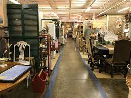 Your Guide To 7 Consignment Shops That Will Take The Financial And Ikea Related Stress Out Of Decorating Your House Consignment Shops Ikea House