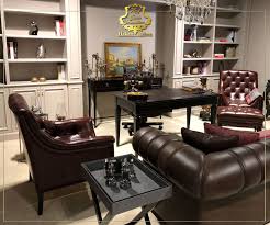 Hakanayhanmob Furniture Mobilya Homedesign Living Newcollection Luxurylifestyle Luxurylife Istanbul Silve Luxury Furniture Interiror Design Furniture