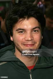 152 Evan Hirsch Photos & High Res Pictures