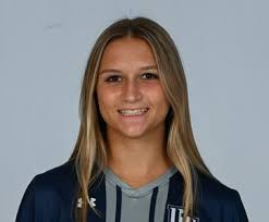 UNF Women's Soccer Match Notes vs. Austin Peay