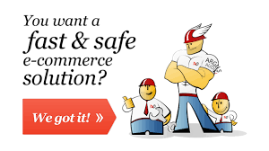 Sun înapoi, îmi cer scuze, găsește o deci da. Nou Gestionare GratuitÄ Pentru PlÄÈile Tip Ramburs Pentru Website Urile Construite Pe Platformele Ecommerce Magento Prestashop Opencart Oscommerce Woocommerce Plati Online