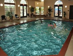 Hotel near me with indoor pool. Hotels With Indoor Pools From Gatlinburg To Pigeon Forge