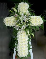 Renungan pembaca may 26, 2012 penulis tamu 67. Leny Mansopu Khotbah Kematian Tuhan Ada Bersama Dalam Duka