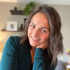 Working Mother's Freedom Retreat